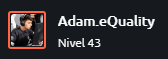 Adam tweet media