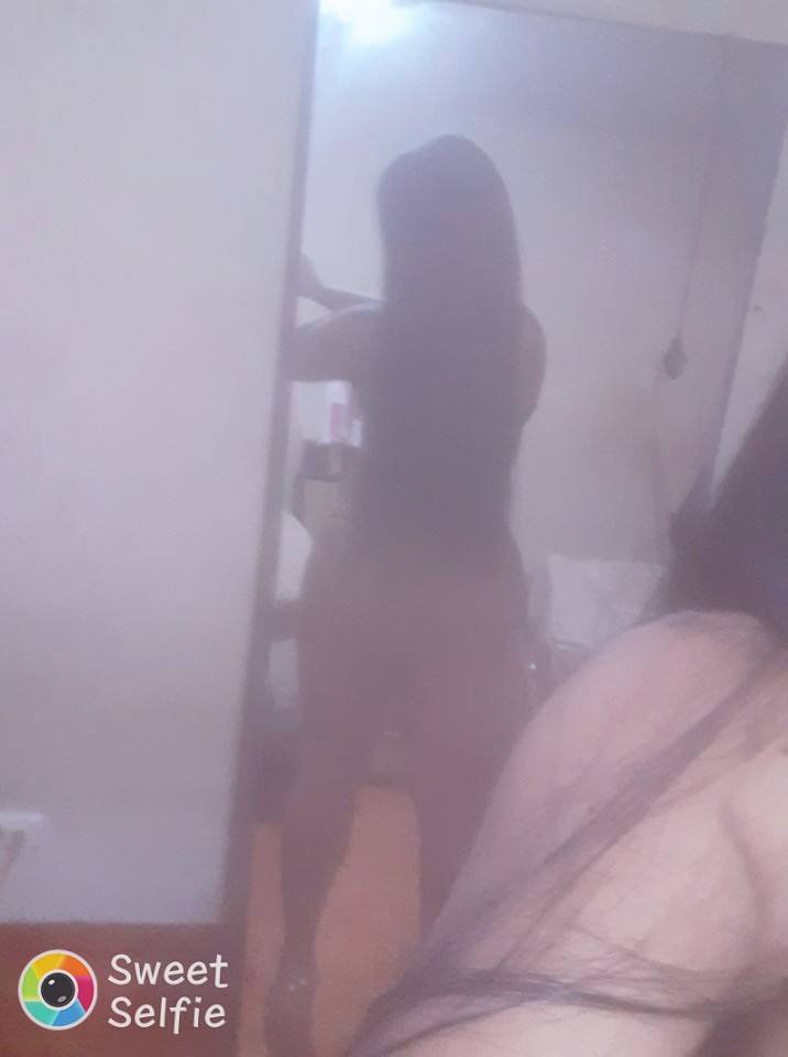 Lis02698503's tweet photo. Renovada disponible santa anita av.cultura con virreyes hostal discreto y seguro  trans 24 años sólo brindo servicios https://t.co/VB94d8BGVr