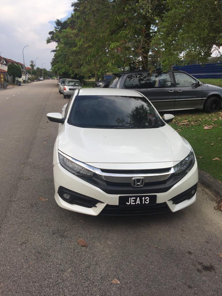 MC (@temmcc) / Twitter