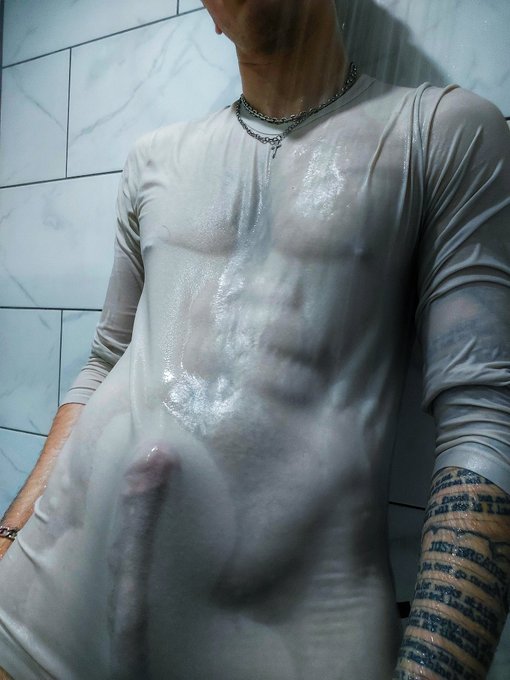 Callum Affré-Scott’s pics and videos