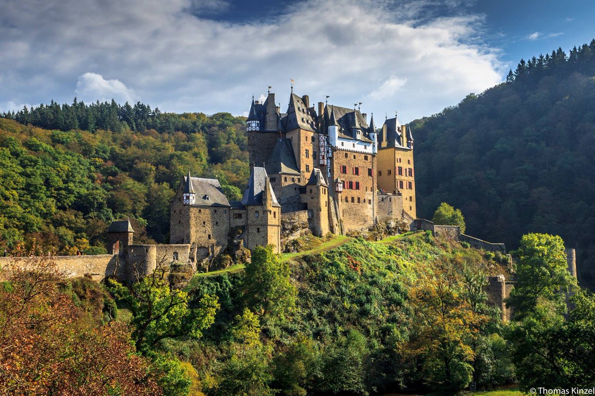 Kristina K. tweet media