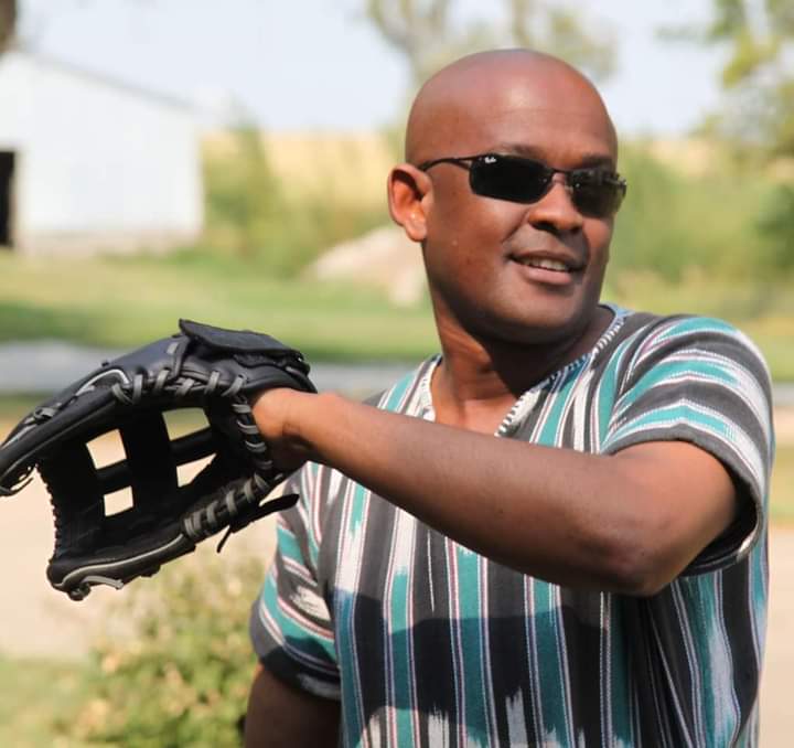 godfrey shime mokoto (@mokotoshime) on Twitter photo 