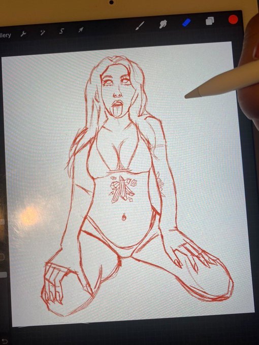 Wanna get a free sticker?  Go follow my https://t.co/n9gHwlJ7YJ Once I get to 1000 followers I&rsquo;m giving<a href="/tag/giveaway"class="tags"><span>#giveaway</span></a><a href="/tag/follow"class="tags"><span>#follow</span></a><a href="/tag/instagram"class="tags"><span>#instagram</span></a><a href="/tag/support"class="tags"><span>#support</span></a><a href="/tag/colorado"class="tags"><span>#colorado</span></a>