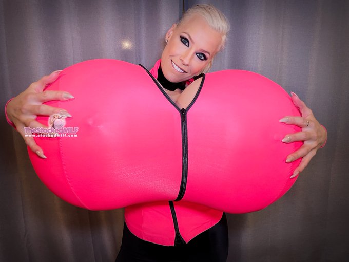 3 pic. Today was a CRAZY day! 😍You know what? We bought everything I need to make a breast inflation