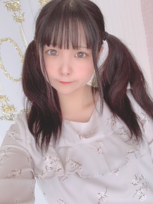 Twitterのコスプレ画像41