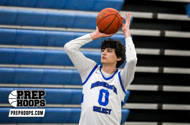 NHR State: Max’s Day 1 Standouts 

<a href="/JacobRothman11/">Jacob Rothman</a>

prephoops.com/2021/06/nhr-st…