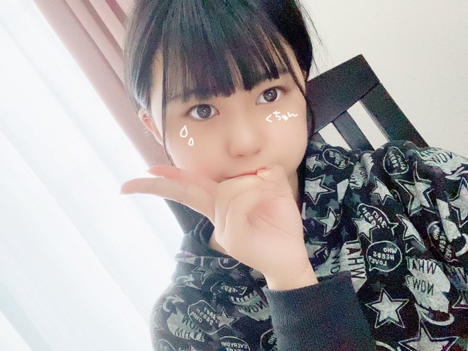 Twitterのコスプレ画像30