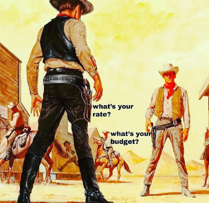 Oh the drama!!! 
🤜🏼🎙️🤛🏾 
#voicetalent