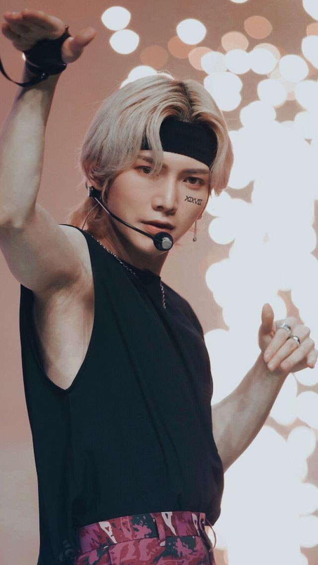 DiarioHongjoong's tweet photo. 🔔» Interação Social
   #AURORA_CLASS 

→ Letra:  P

Comentem aqui palavras com P utilizando as tags #ATEEZ , #에이티즈 , #エイティーズ e marcando o @ATEEZofficial 

⏰ : até 20:30

- Berry🍓 https://t.co/bEShEdoIBJ