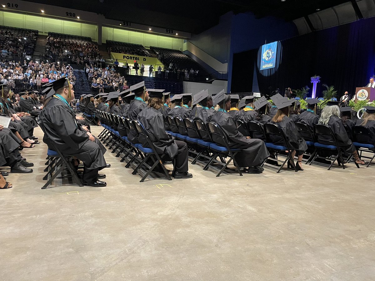 Ms. Conlan tweet media