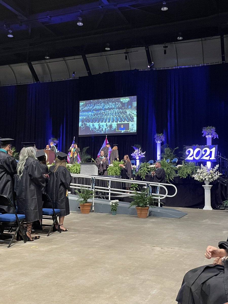 Ms. Conlan tweet media