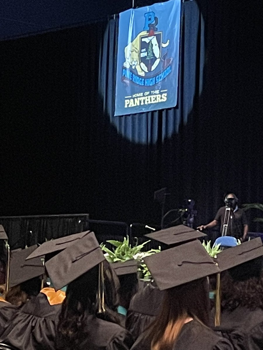 Ms. Conlan tweet media