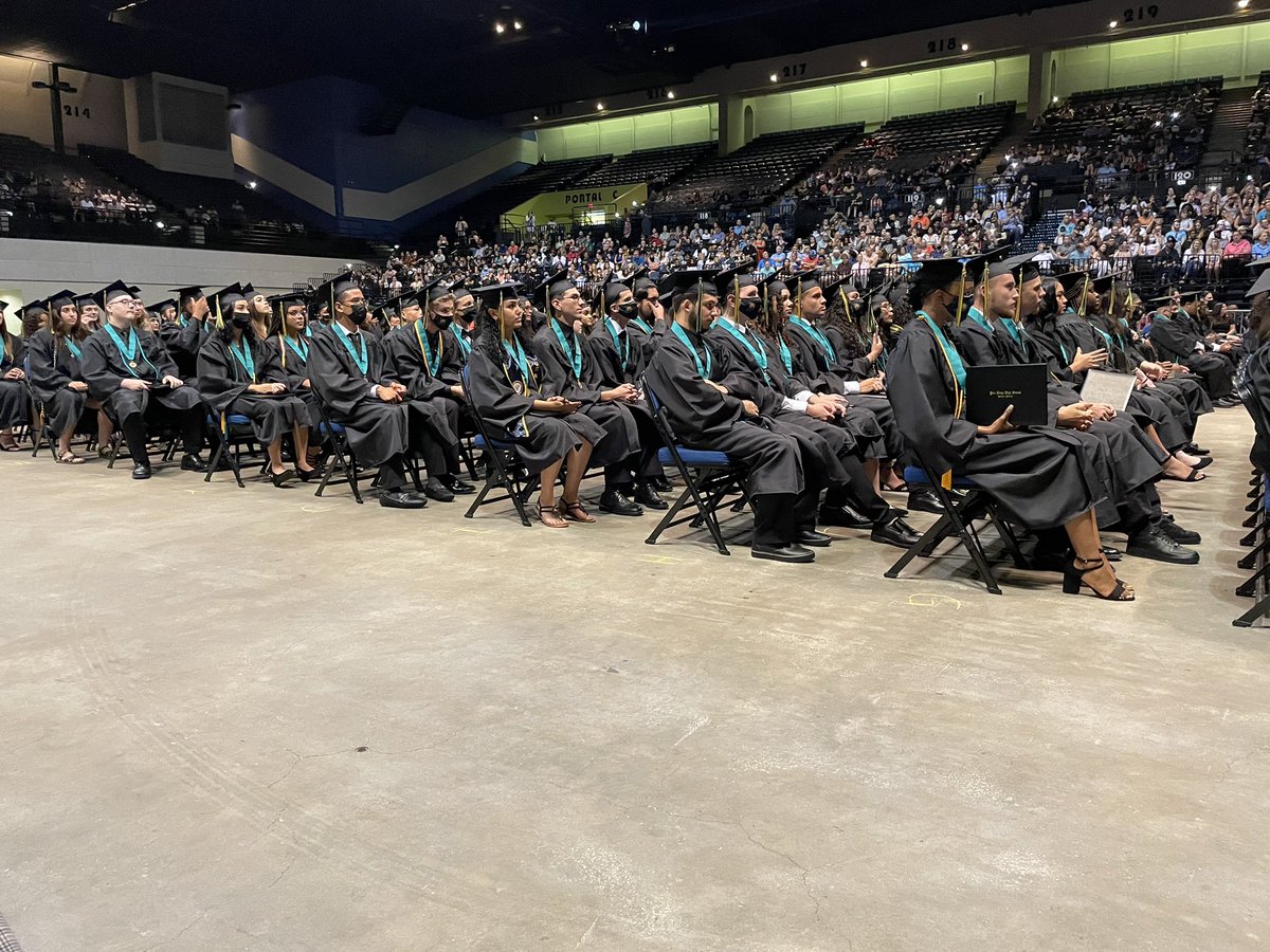 Ms. Conlan tweet media