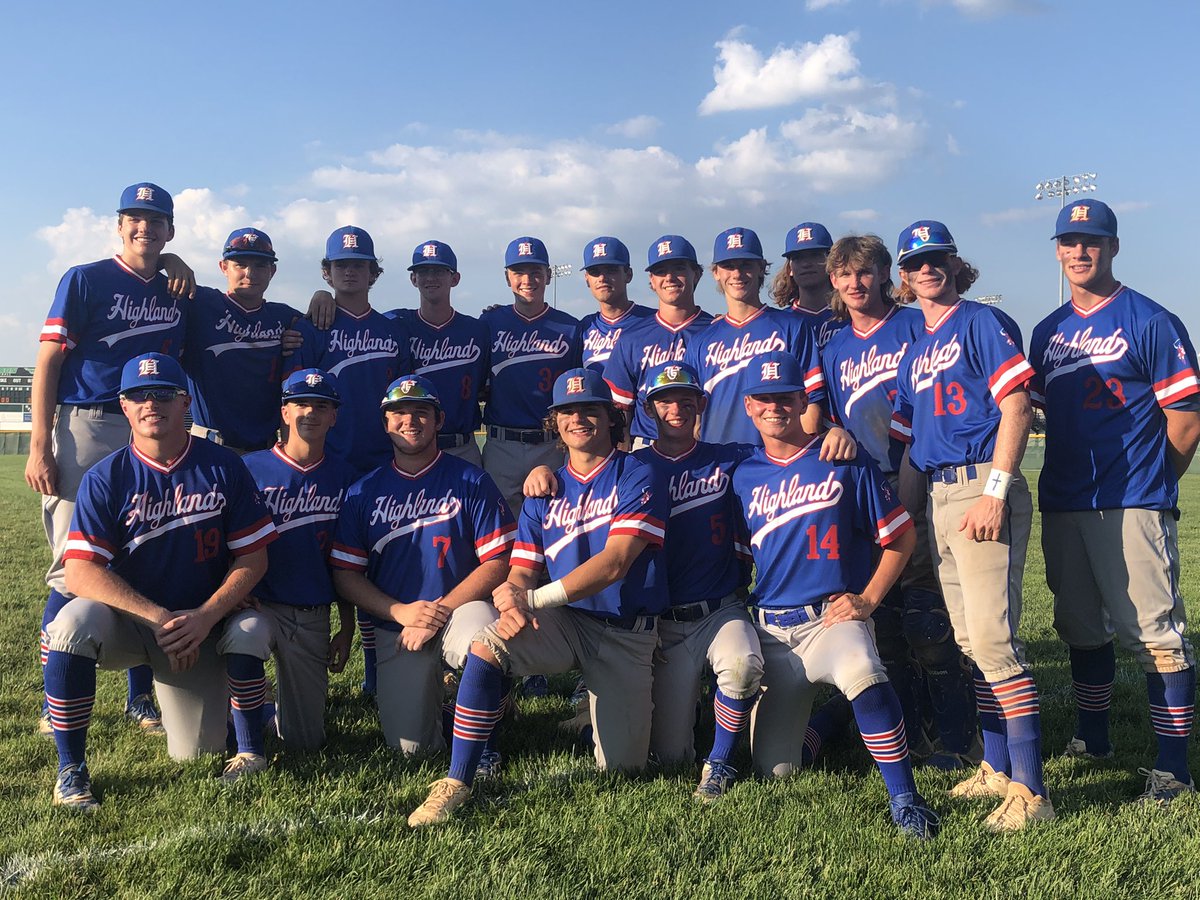 OH.Report tweet media