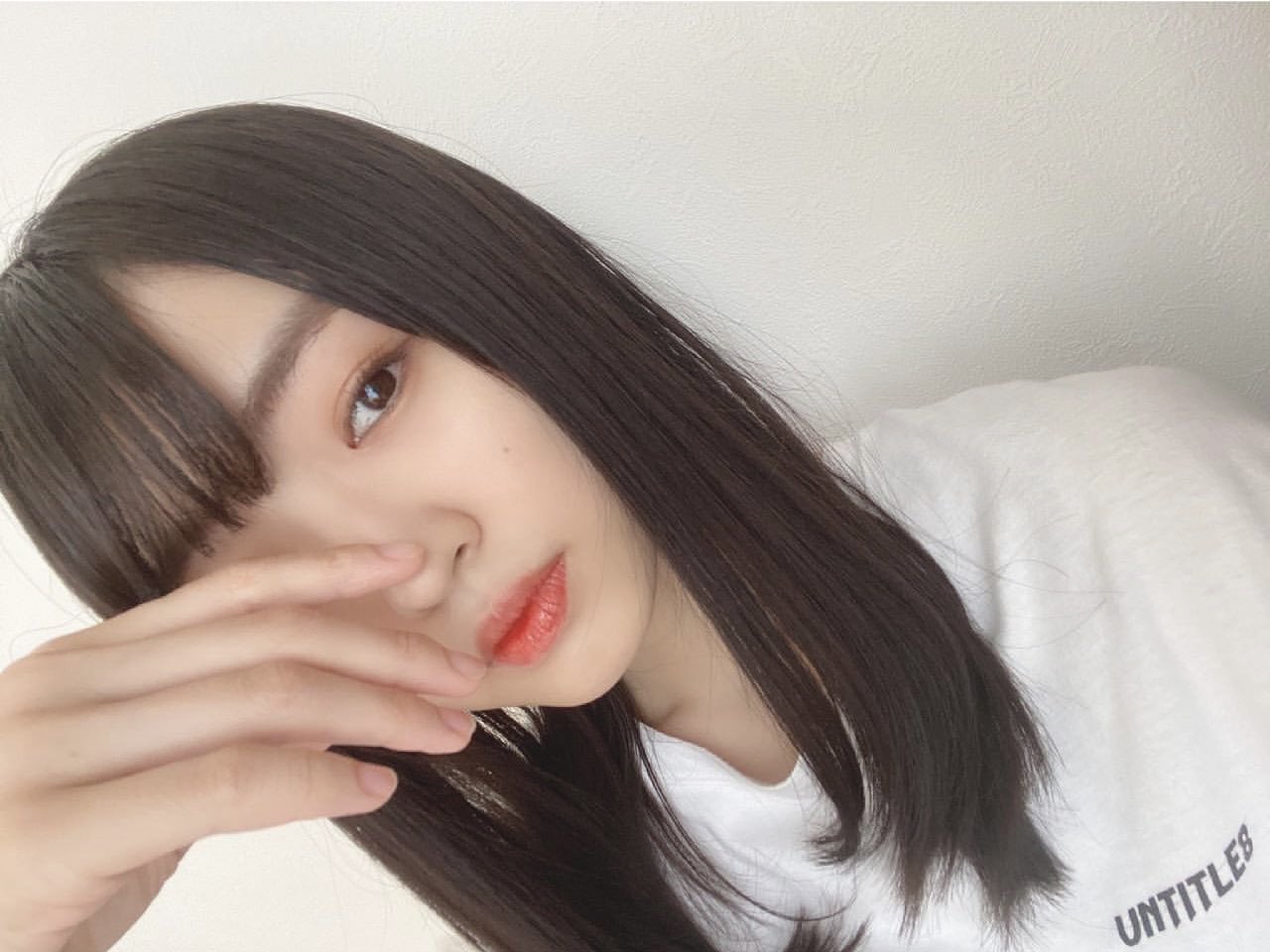 めじゅん まいまいの美人化が止まらない ありがとうございます W 春名真依 まいまい まいまいかわいい まいまい美しい T Co Ojt8qzqldz T Co Eexikdvcte Twitter