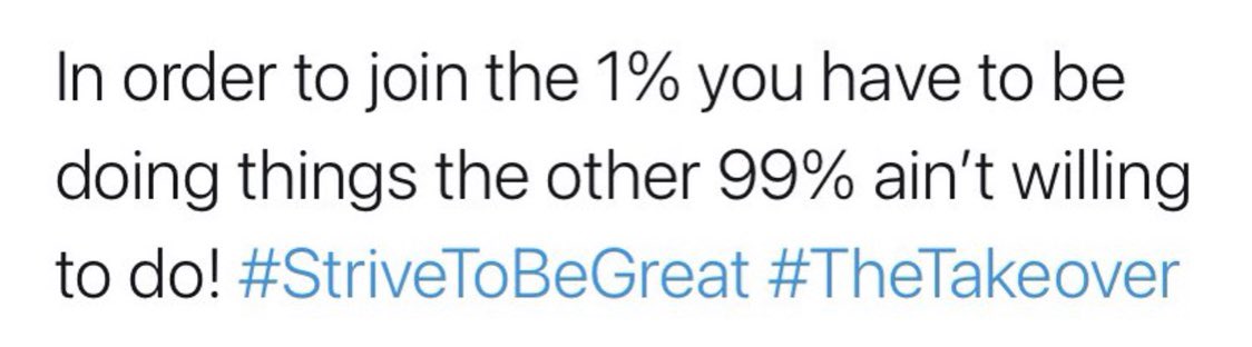 David Branch tweet media