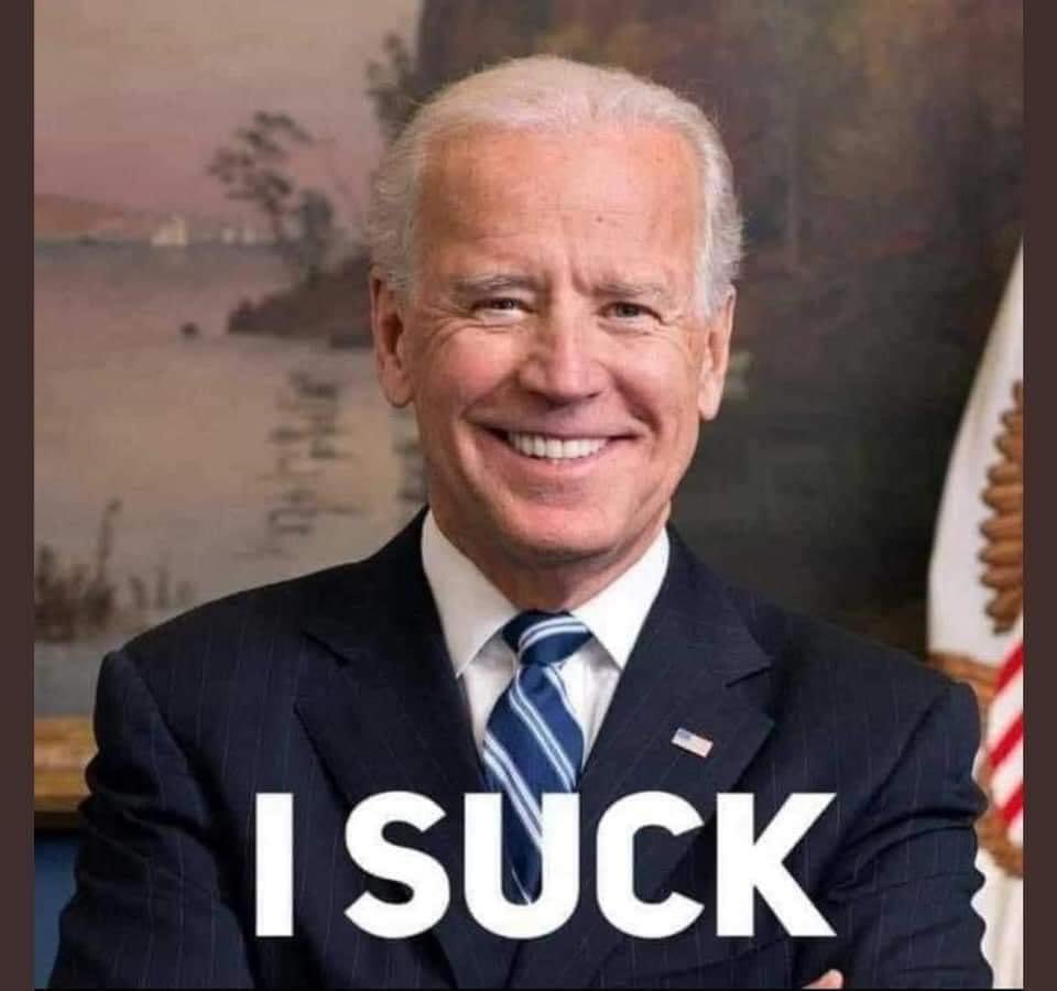 gldnrny's tweet photo. #POTIS #JoeBiden #BidenAdministration #BidenisPresident #Biden https://t.co/zWAsUhJ7Gk