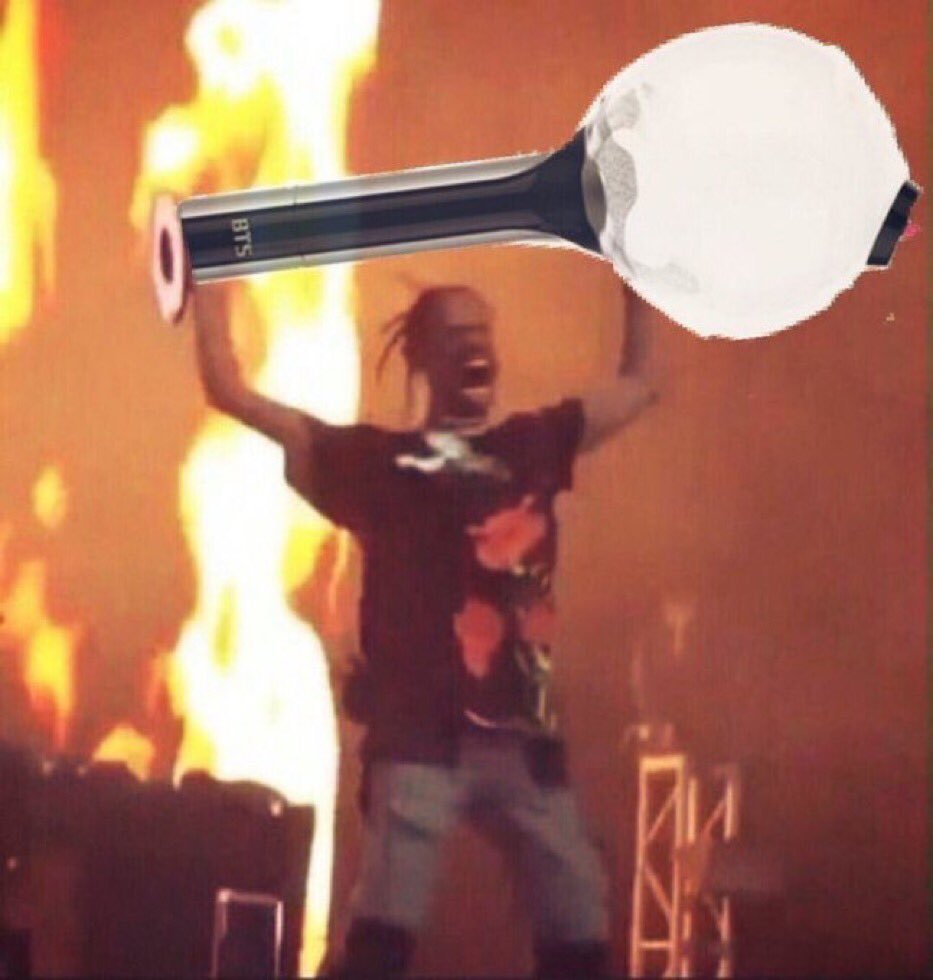 maflvsjk's tweet image. Porfavor no dejen que Butter caiga, sigamos con el stream 🔥 @BTS_twt