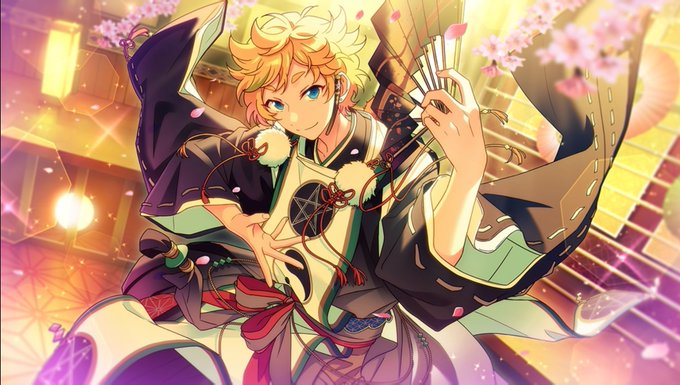 はるかわそらのtwitterイラスト検索結果 はるかわそらのtwitterイラスト検索結果
