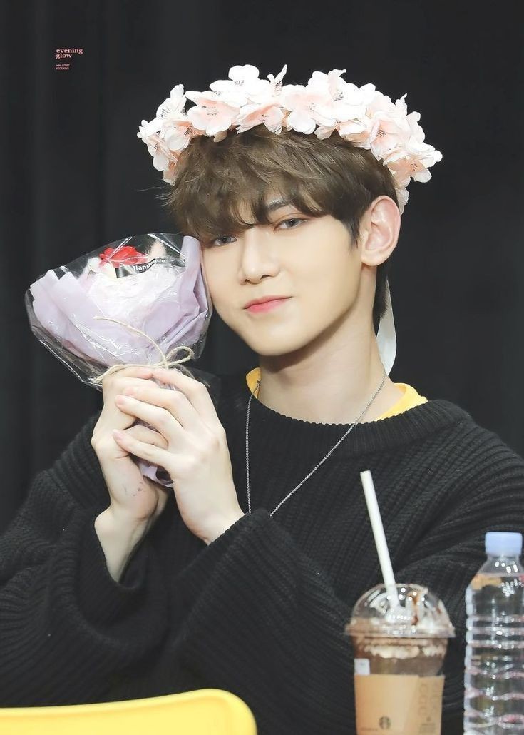 DiarioHongjoong's tweet photo. 🔔» Interação Social
#SUNRISE_CLASS
→ Letra: F
Comentem aqui palavras com F utilizando as tags #ATEEZ , #에이티즈 , #エイティーズ e marcando o @ATEEZofficial
⏰ : até 20:40
- Berry🍓 https://t.co/H34jfYeJc9