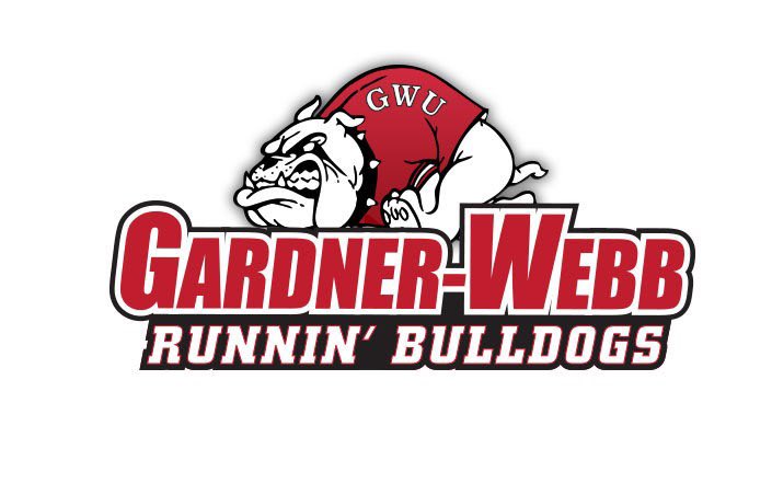 Hege_34bball's tweet photo. After a great elite camp this afternoon with @GWU_WBK I am excited to say that I have received an offer from Gardner Webb!! Thank you @apsimms2 and the coaching staff for this opportunity! #gobulldogs 
@DanielleBell34 @chynnat_ @Garner_Small https://t.co/UaY7iqAAJs