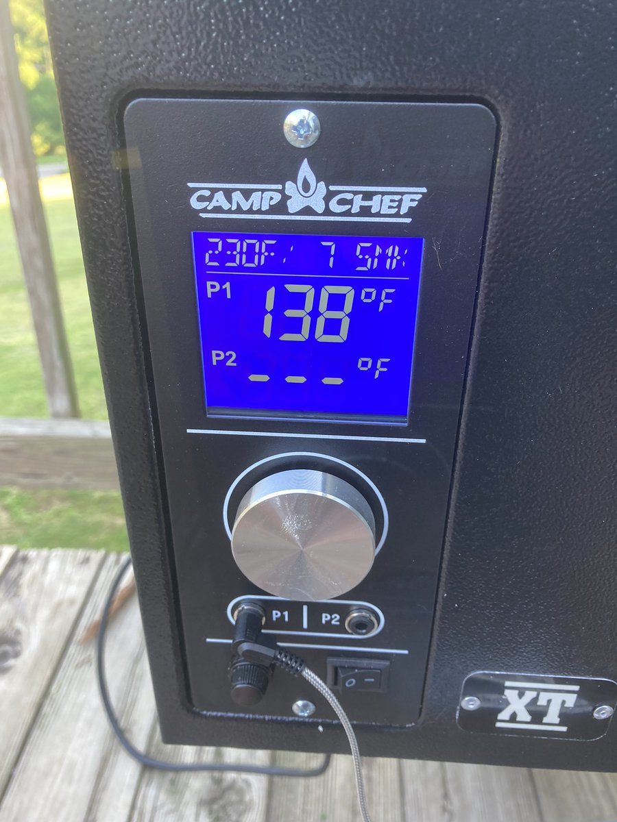 bbqinnovation's tweet photo. @camp_chef https://t.co/49jaGFOQrO