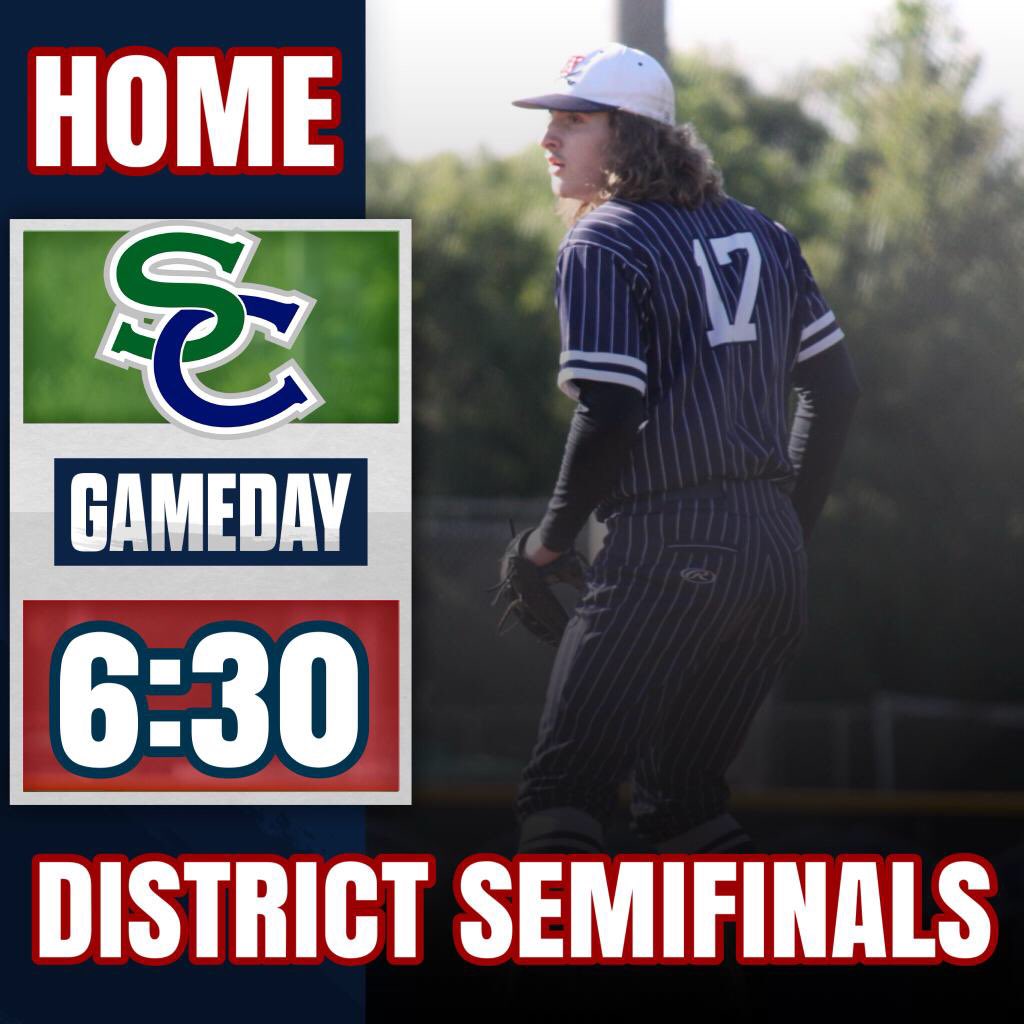 Adestan Gordon (adestangordon) Twitter