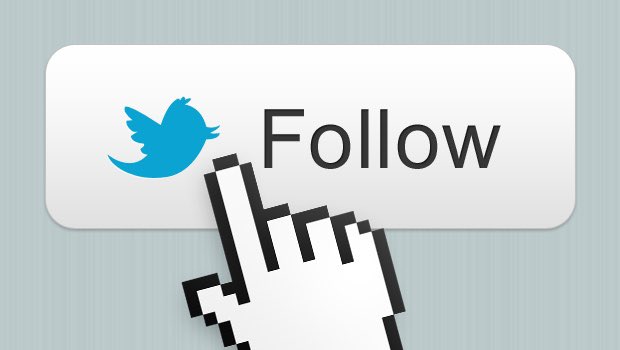 <a href="/notired360/">Notired360</a> de manera respetuosa le pido a todos aquellos que tienen a bien, leer mis mensajes, seguir esta cuenta de Noticias independiente, de gente trabajadora, de personas que están del lado correcto de la historia. 
<a href="/AdamSmithFree/">🔔 Adam Smith🗽FREEDOM 🇨🇴🇦🇷🇺🇸🇮🇱</a> <a href="/GUSMALDONADOS/">𝕲𝖚𝖘. 『X』</a> <a href="/millersoto/">Miller Soto</a> 

De ❤️ Gracias