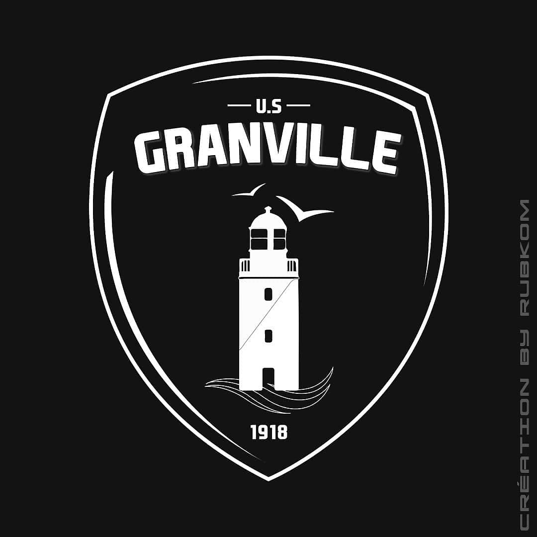 Rubkomofficiel's tweet photo. 🇷 🇪 🇧 🇷 🇦 🇳 🇩
⚠️PROJET PERSONNEL⚠️
🆕 Rebrand :
⚽ @usgranville
🏆 @ChampNatFFF N2
N'hésitez pas à me faire part de vos remarques en commentaire ⬇️
#allezgranville #teamusg #granville #granvilleterreetmer #granvillenormandie
#logomaker #logo #rebrand #rebranding https://t.co/phqx1d47BQ