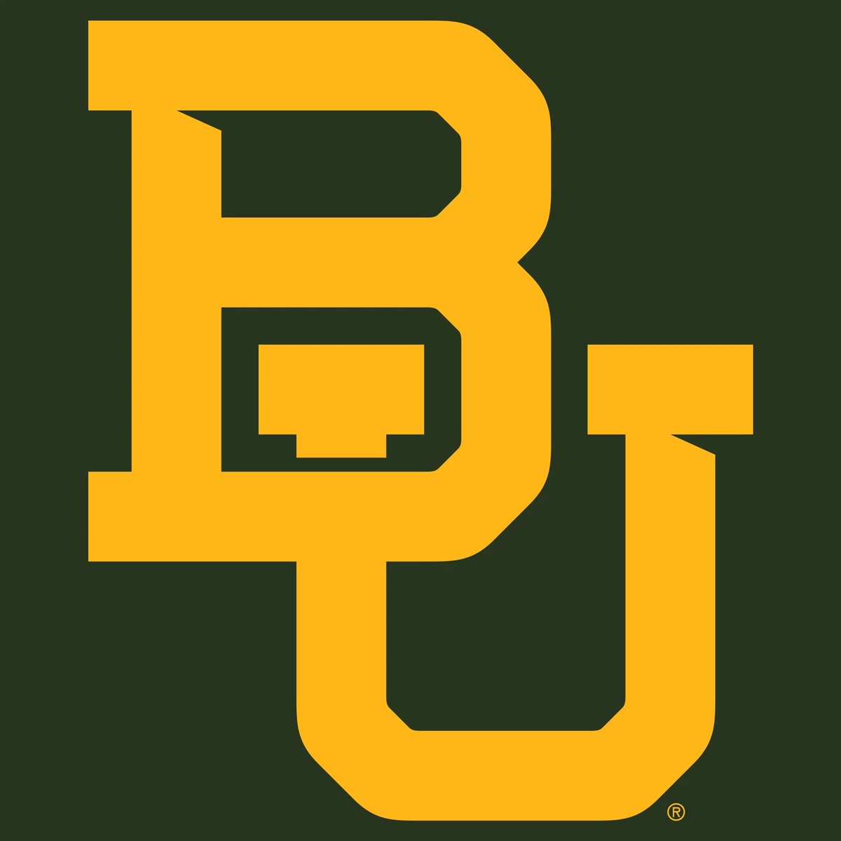 DerionGullette's tweet photo. #AGTG Blessed to receive my first offer from Baylor University @CoachDaveAranda @BnanceBU @BUFootball #SicEm #workhard https://t.co/EcAw8uzjRG