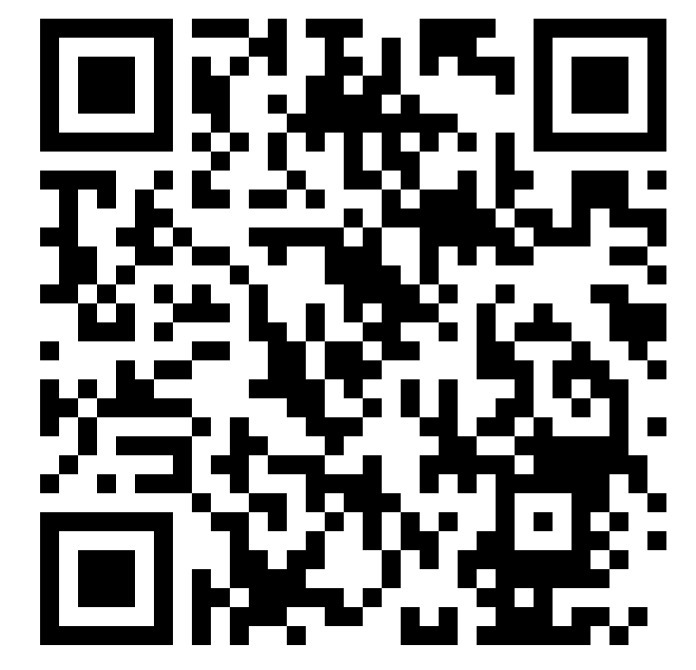 FGChoirBaarn's tweet photo. Steun ons Gospel koor alstublieft! Er ging iets mis maar met goedkeuring van het Prins Bernhard Cultuurfonds hebben we een eigen betaallink aangemaakt om zo toch geld in te zamelen. Scan de QR-code of klik op onderstaande link: https://t.co/1y8pmt7JGj...  Alvast hartelijk dank! https://t.co/QQaoIBdLP4