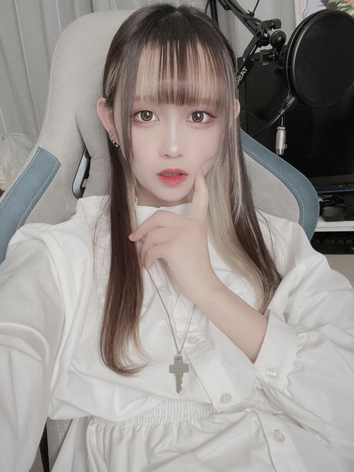 コスプレイヤーつなかわれとのTwitter画像26