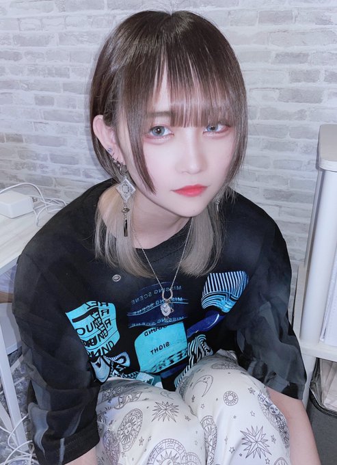 コスプレイヤーつなかわれとのTwitter画像27