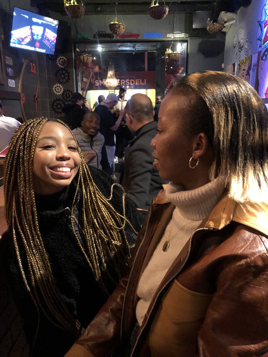 theeofficialtnt's tweet photo. Snaps from last night https://t.co/jyqM670cXV