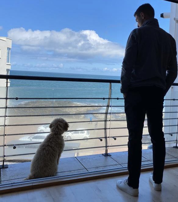 Liam Mason (@ljmasonn) on Twitter photo Great couple weeks in the north of Ireland 🏌️♂️@RoyalPortrush <a href="/PortstewartGC/">PortstewartGolfClub</a> <a href="/CastlerockGC/">Castlerock Golf Club</a> <a href="/GalgormResort/">Galgorm</a> <a href="/MoyolaParkGC/">Moyola Park GC</a> Great couple weeks in the north of Ireland 🏌️♂️@RoyalPortrush <a href="/PortstewartGC/">PortstewartGolfClub</a> <a href="/CastlerockGC/">Castlerock Golf Club</a> <a href="/GalgormResort/">Galgorm</a> <a href="/MoyolaParkGC/">Moyola Park GC</a>