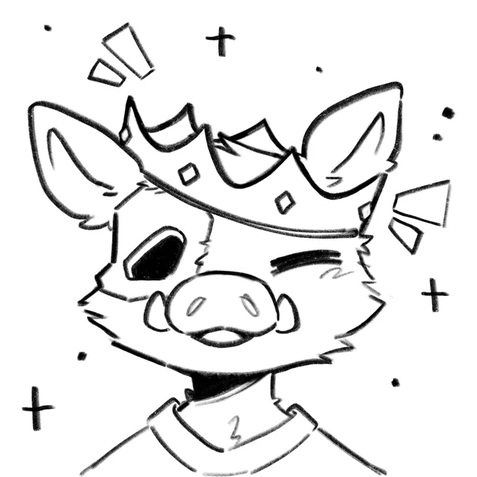 this a wip, but i think i could just end the comic here and it'd be perfect 