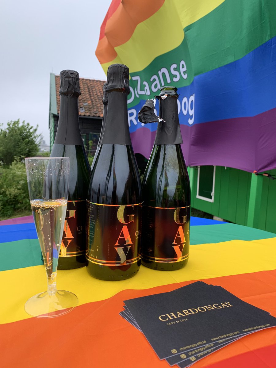 Een mooie week met veel activiteiten. Respect. Diversiteit. Kansengelijkheid. Zaanstad is veelkleurig.