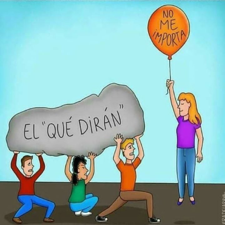 aileonardM's tweet photo. https://t.co/iK9zDTweOq