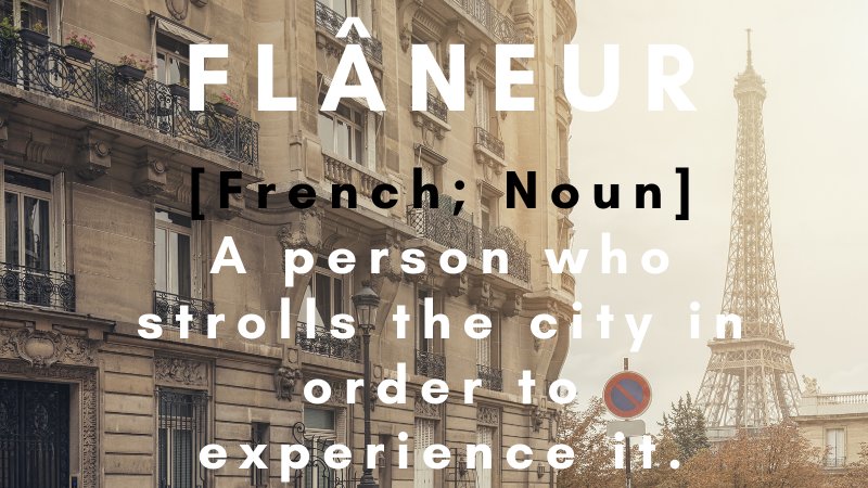 Language_Sense tweet picture