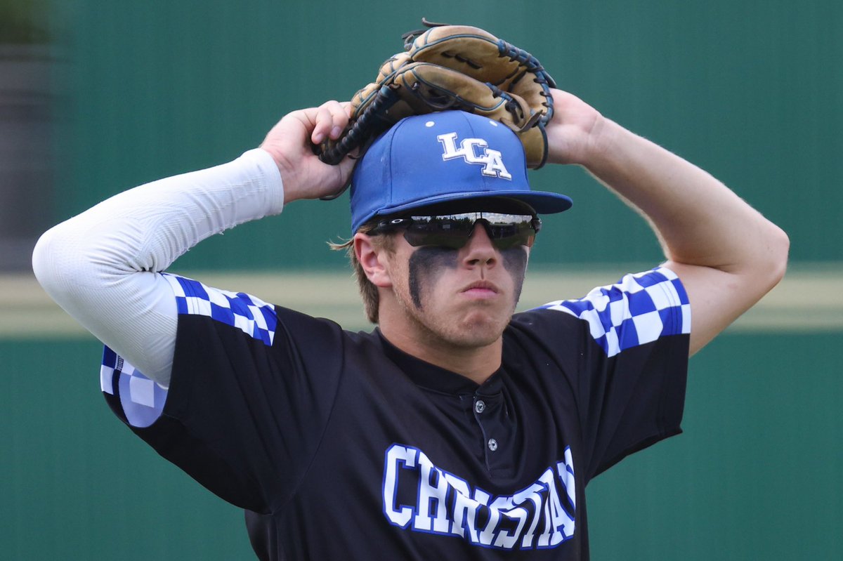 Michael Clubb tweet media