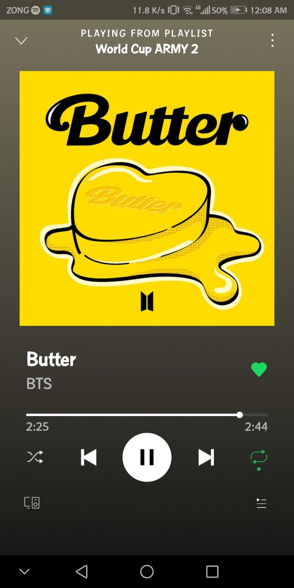 btsgotarmy7's tweet photo. @bts_pk_official @bts_pk_galaxy @BTS_twt PK x BD
#StreamWithMeBaby 
@BTS_twt https://t.co/snsNQU3m30