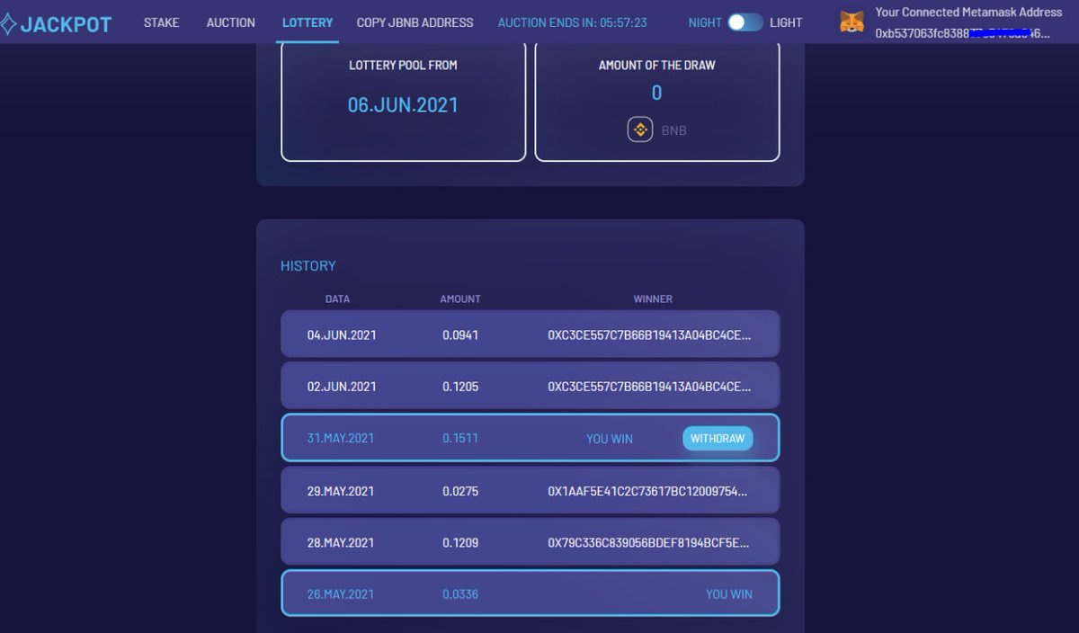 Crypto Free Monies tweet media