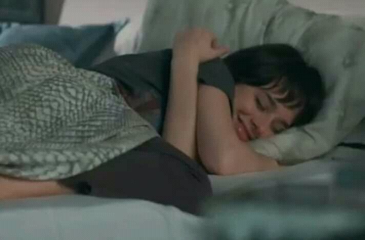 dor2r's tweet photo. وحشني هالشعور https://t.co/Xr1nCO0iyq