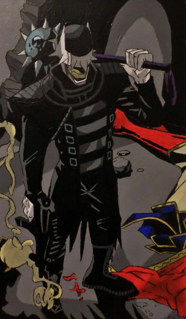 bronxfanatic's tweet photo. @GothamsBatLife @Gotham_girl99 @TeaQueen77 @Rey24Were @pheltzcomics @BrooklynBatman_ @RegAndy76 @NeuroticQuinzel @QueenOfGothamEG @InsurgencyNQ @PearlsAndClaws @caveman696969 @GeekToMeRadio @GalGadotUSA1 @MercurialNight @rkmeeks72 Thanks Bruce #Baturday #GoWithASmile https://t.co/V0plHUXR2e