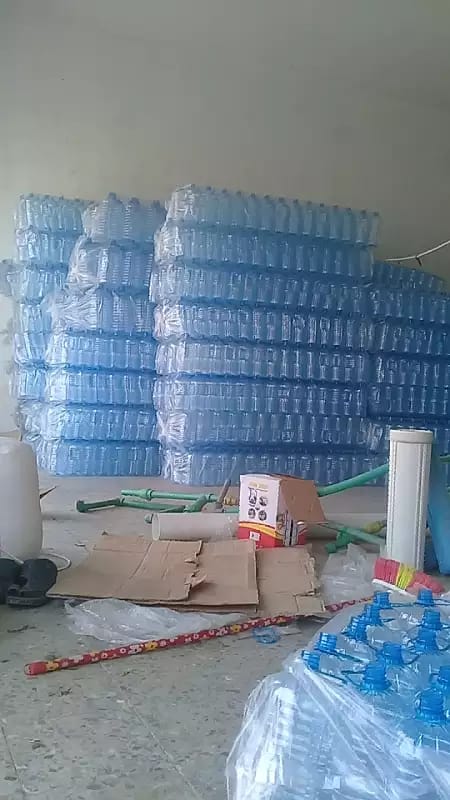 أأبو عبدالله (@3abm6a2) on Twitter photo 