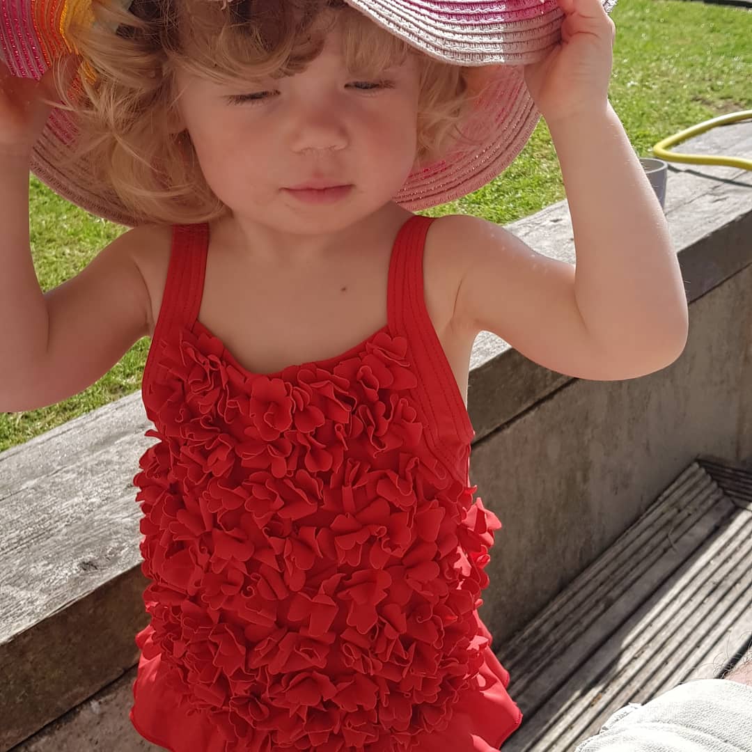 Perry The Barber (@perrythebarber1) on Twitter photo 