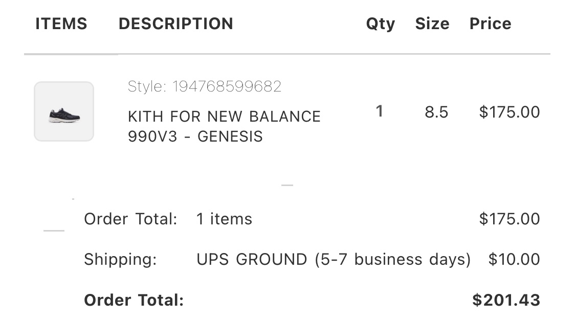 Loop Stars Success tweet media