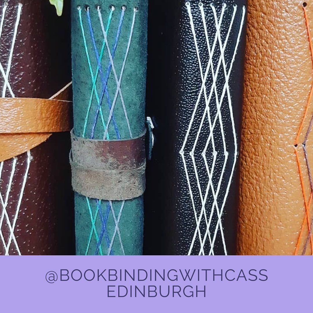 workshops_scot's tweet photo. 2/100 of saying hello to 100 creatives running workshops in Scotland to earn a living. More info on Insta 💜@cassbarron_cb #100daysprojectscotland #creativeworkshopsscotland https://t.co/2ZttodXo35