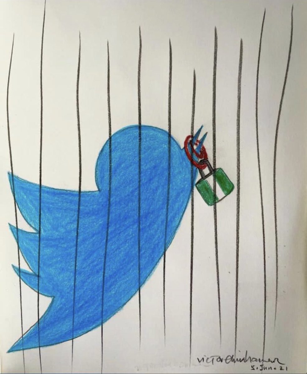 The CX Stack by Ogunseye Deborah A. tweet media