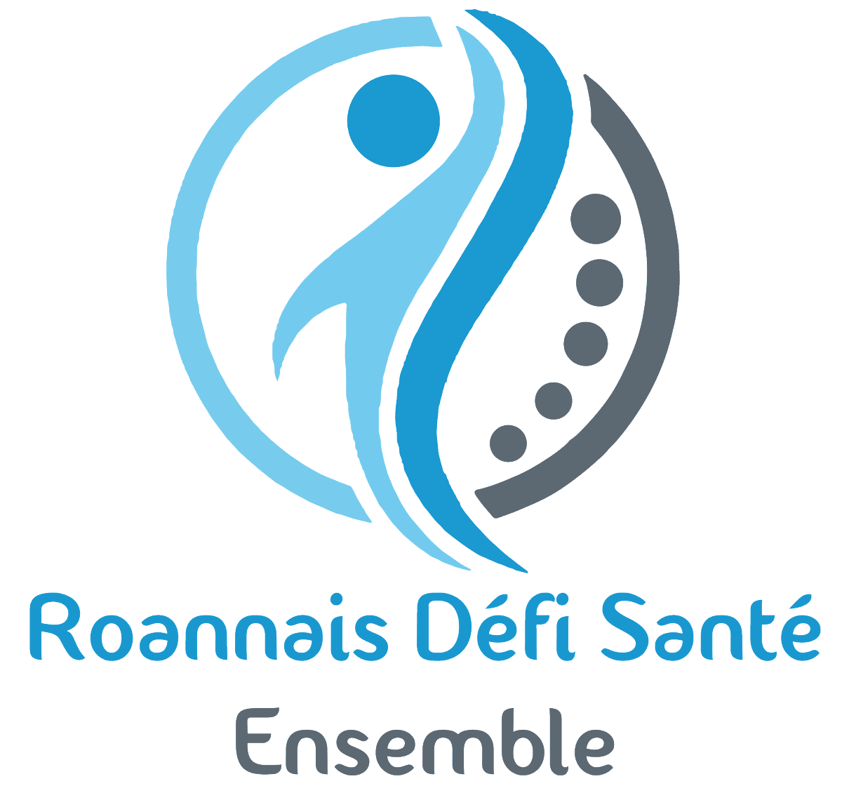 natendetente's tweet photo. Bonjour !
Avec mon groupe, on a travaillé toute l'année sur notre projet tuteuré et on est actuellement en compétition avec toute la promo !
On a besoin du plus de votes possible donc votez pour "Roannais Défi Santé - Ensemble " ! 
Rt apprécié !
https://t.co/osgkybinzs https://t.co/hYL3hKlQdd